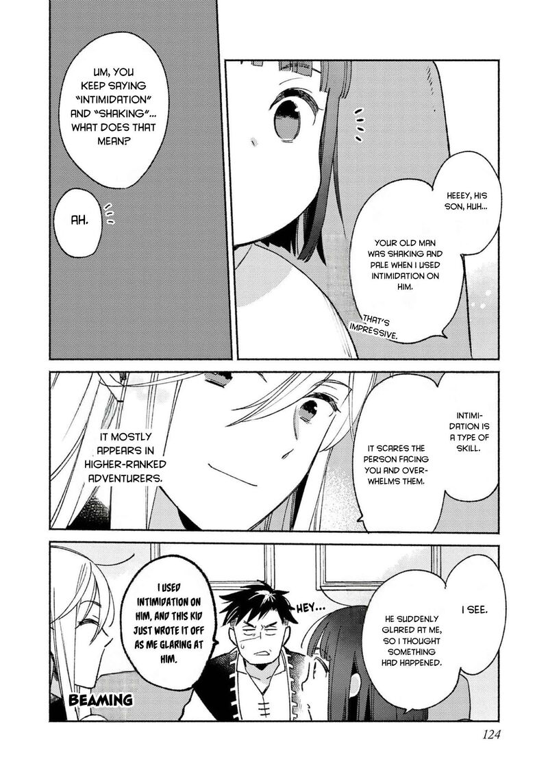 Shiroi Buta Kizoku Desu Ga Zense No Kioku Ga Haeta No De Hiyoko Na Otouto Sodatemasu 9 25