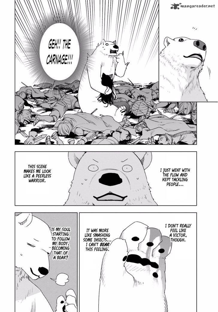 Shirokuma Tensei 1 36