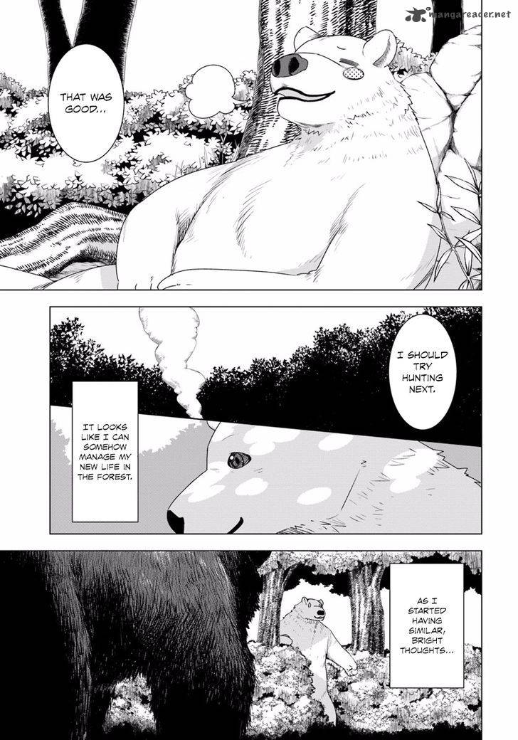 Shirokuma Tensei 1 39