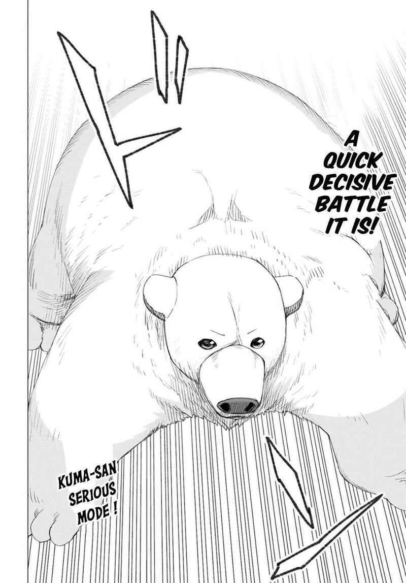 Shirokuma Tensei 29 18