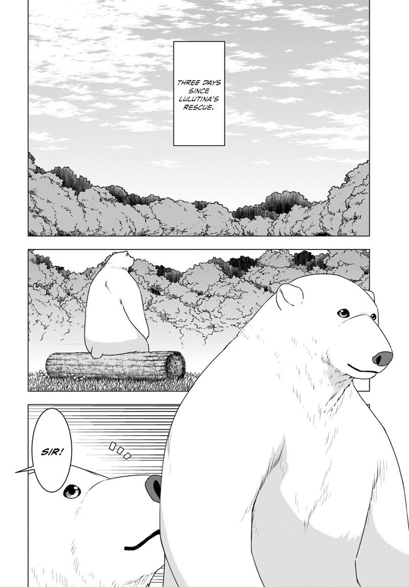 Shirokuma Tensei 9 2