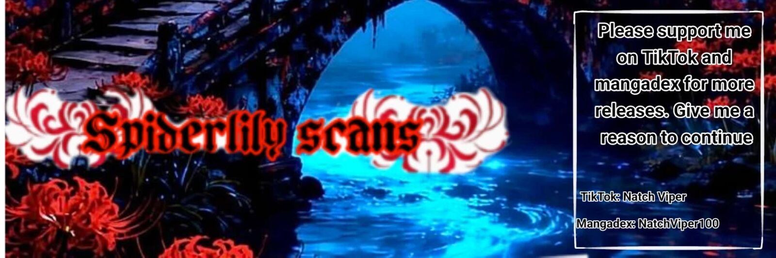 Shiryoujutsushi Nado KegarawashII To Shoukeisareta No De Mazoku Ni Tenshin Shimasu 11a 1