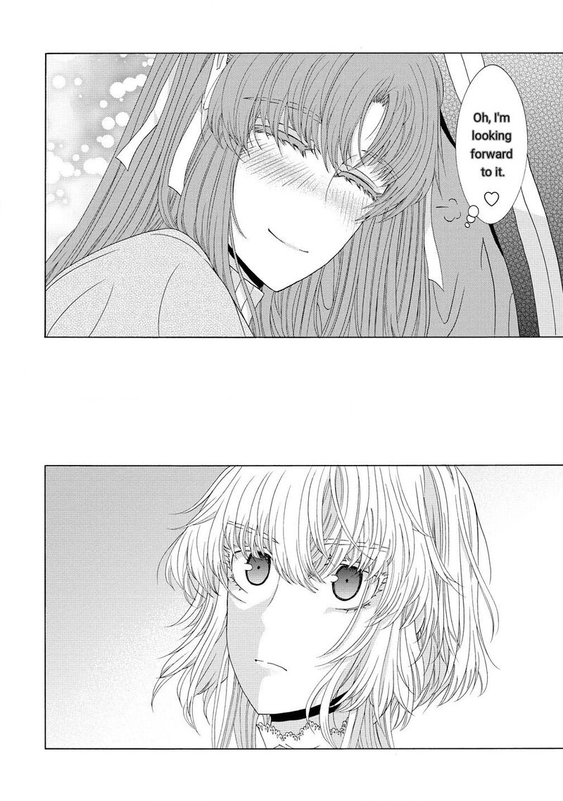 Shiryoujutsushi Nado KegarawashII To Shoukeisareta No De Mazoku Ni Tenshin Shimasu 11a 13