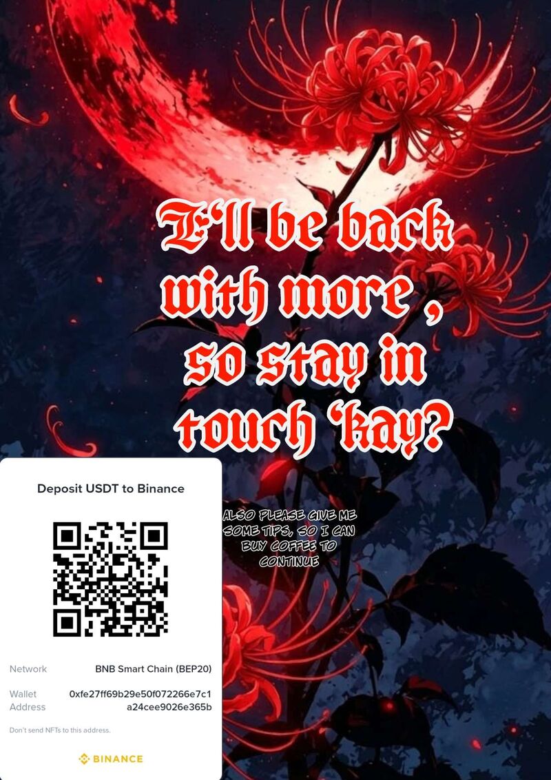 Shiryoujutsushi Nado KegarawashII To Shoukeisareta No De Mazoku Ni Tenshin Shimasu 11b 16