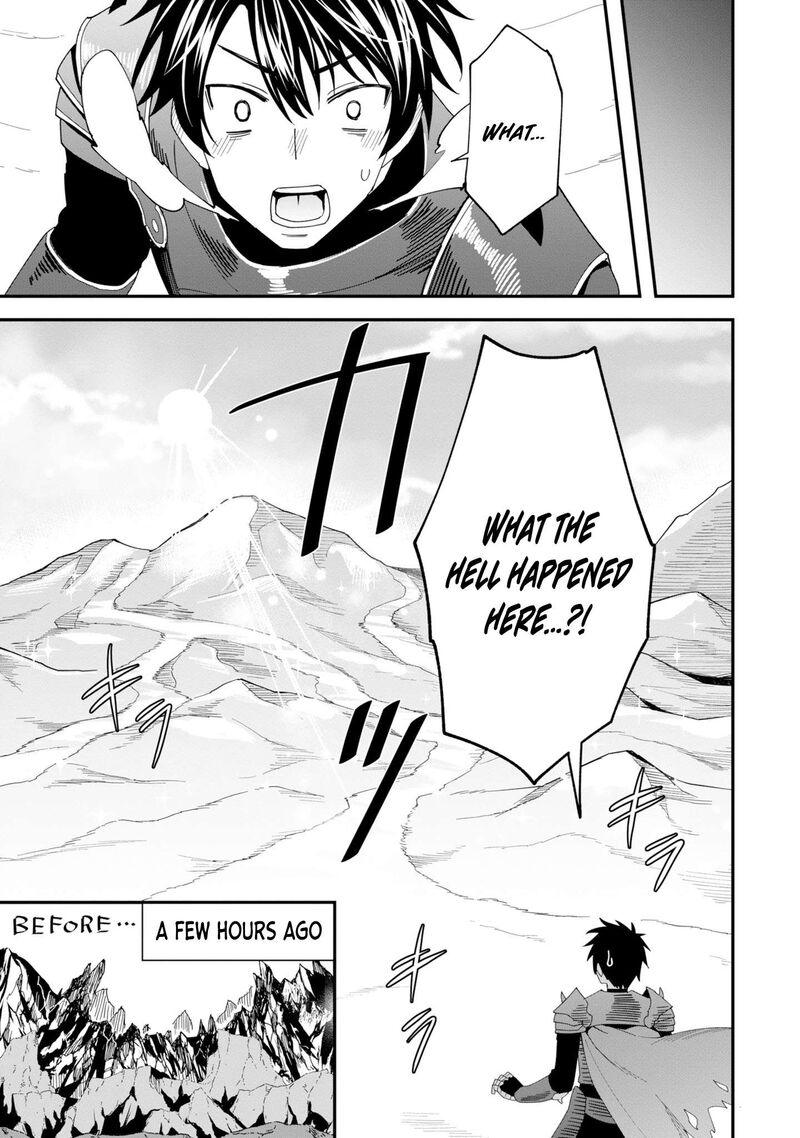 Shitennou Saijaku No Jiritsu Keikaku 4 8