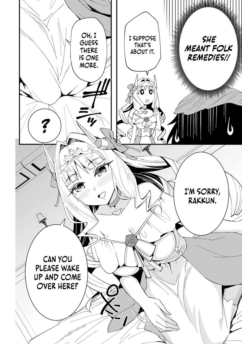 Shitennou Saijaku No Jiritsu Keikaku 5 9