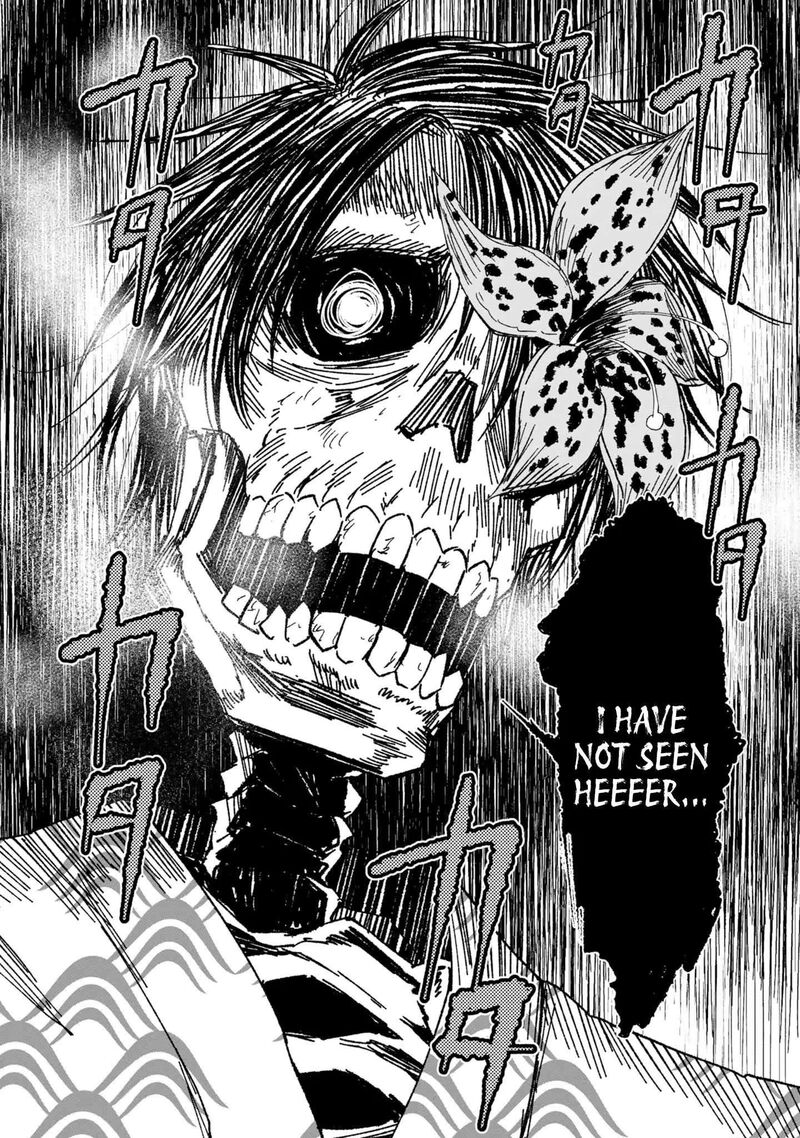 Shitennou Saijaku No Jiritsu Keikaku 6 29