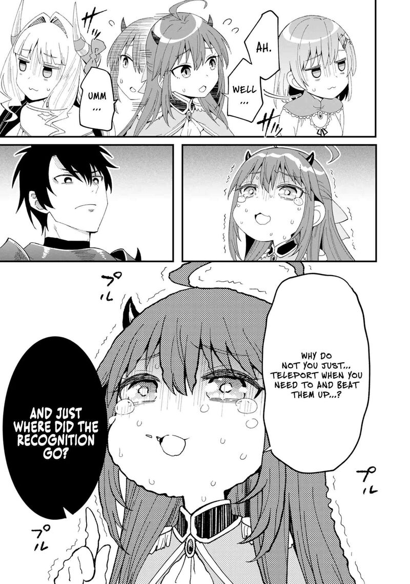 Shitennou Saijaku No Jiritsu Keikaku 6 8