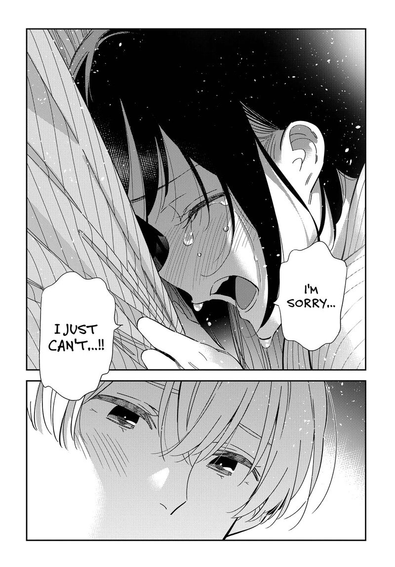 Shiunji Ke No Kodomotachi 60 14