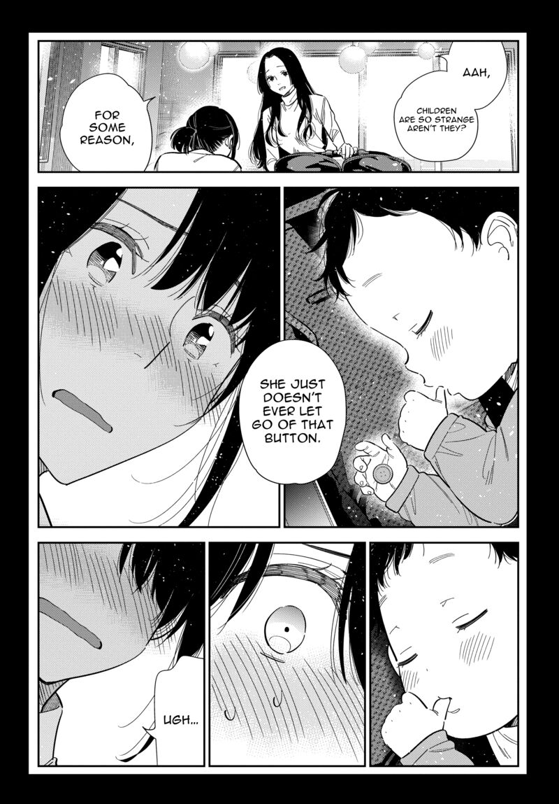 Shiunji Ke No Kodomotachi 65 13