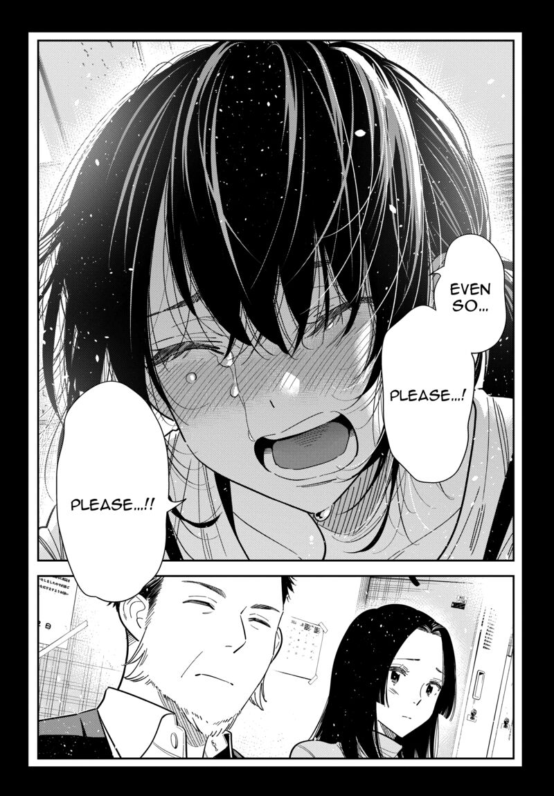 Shiunji Ke No Kodomotachi 65 19