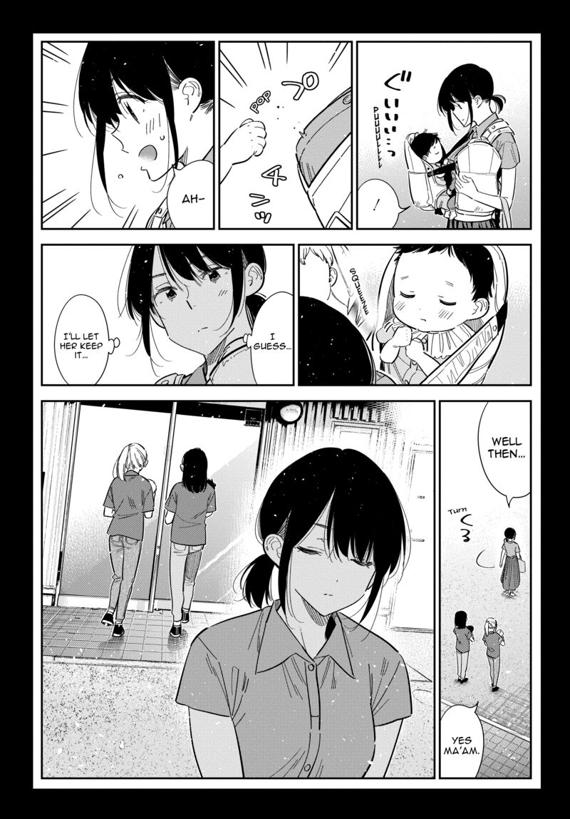 Shiunji Ke No Kodomotachi 65 6