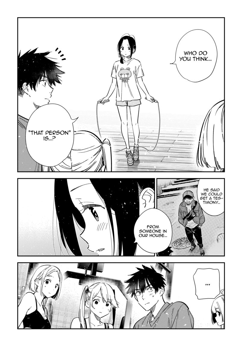 Shiunji Ke No Kodomotachi 66 8