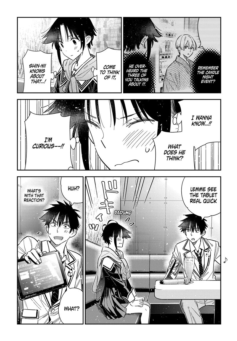 Shiunji Ke No Kodomotachi 68 4