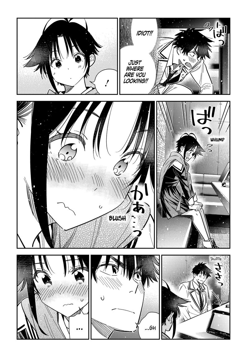 Shiunji Ke No Kodomotachi 68 7