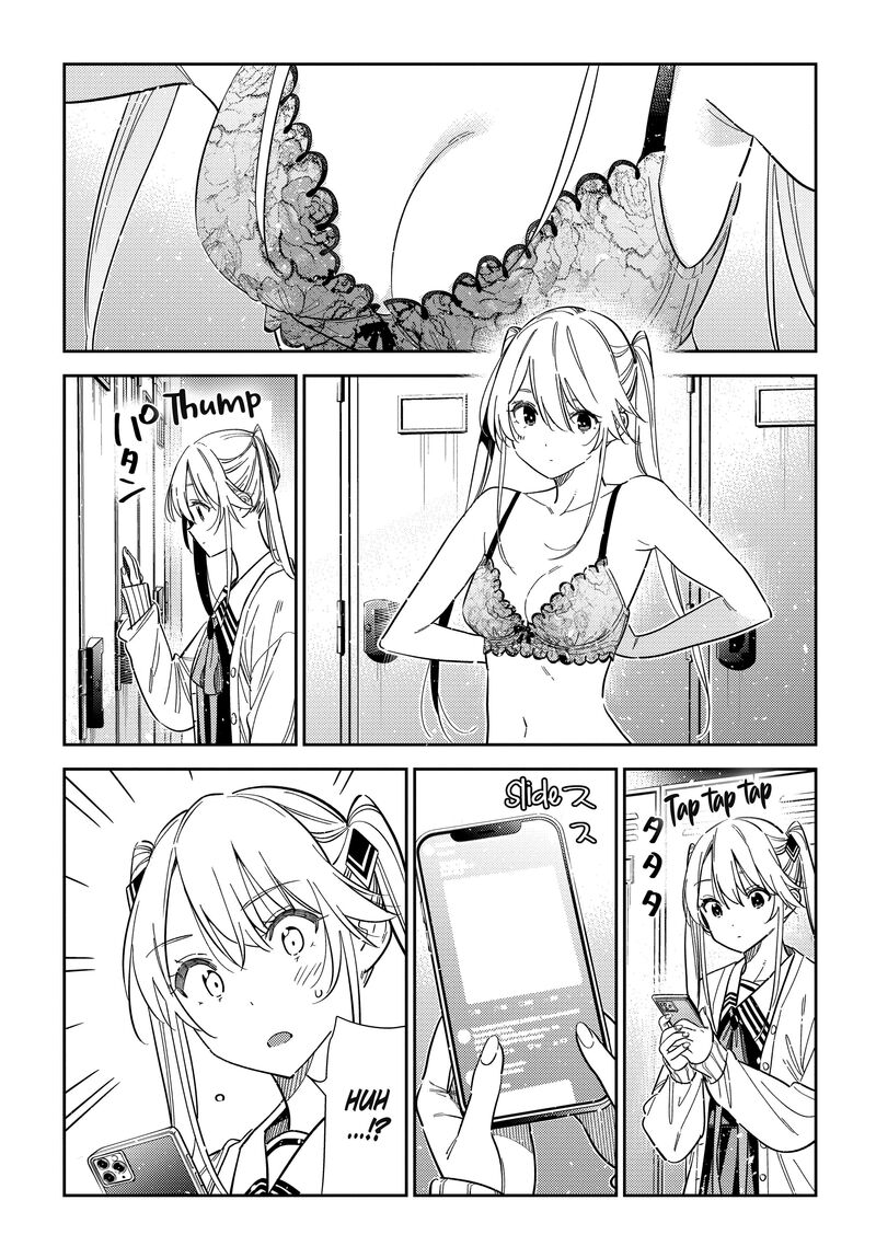 Shiunji Ke No Kodomotachi 69 10