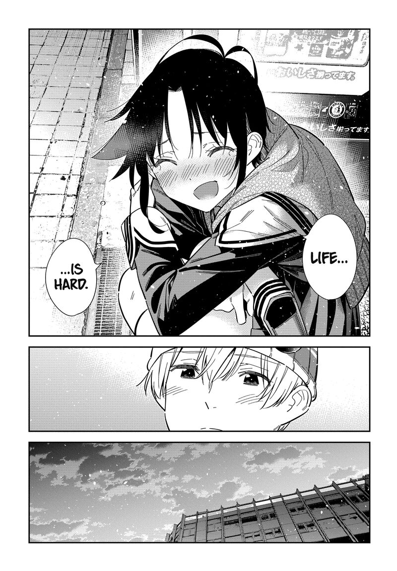 Shiunji Ke No Kodomotachi 69 8