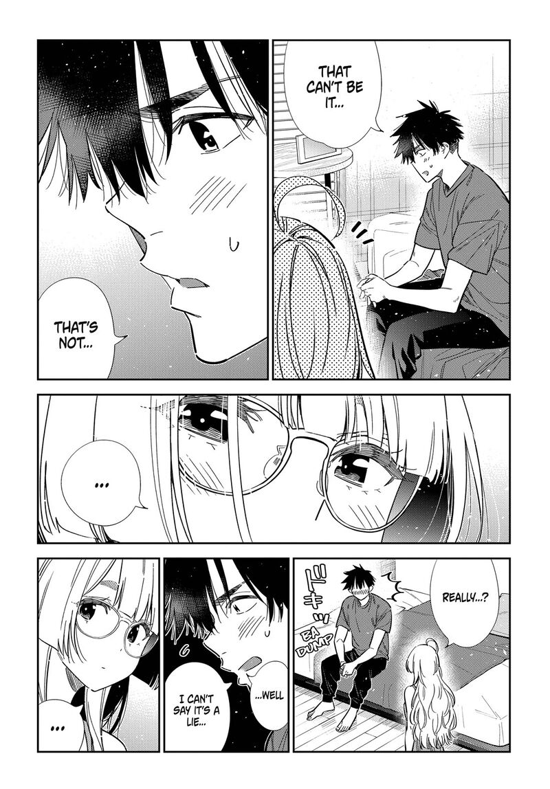 Shiunji Ke No Kodomotachi 71 13