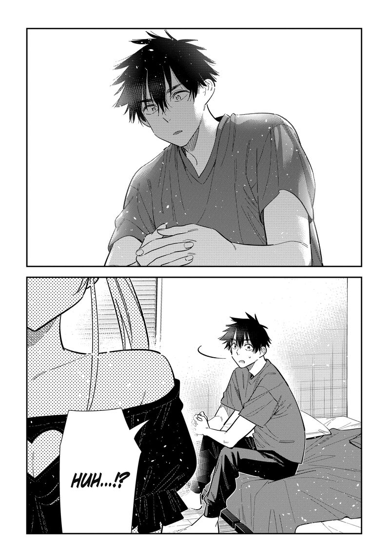 Shiunji Ke No Kodomotachi 72 13