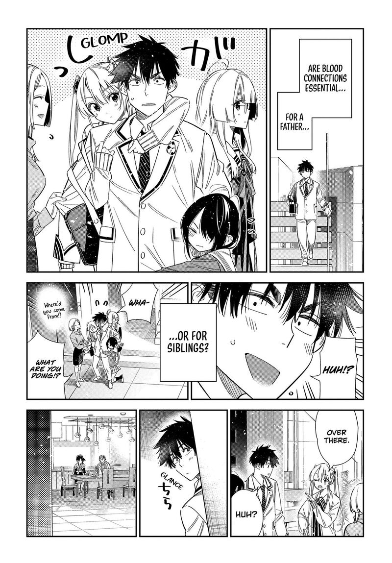 Shiunji Ke No Kodomotachi 76 15