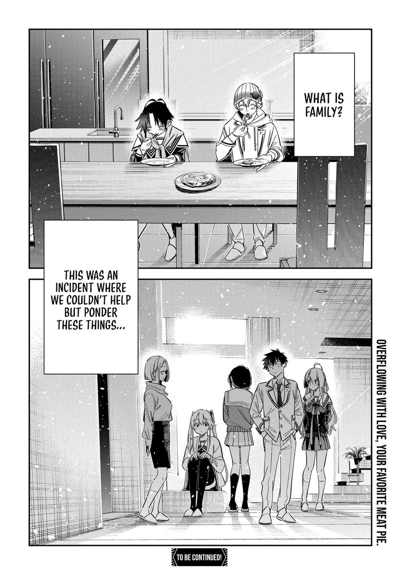 Shiunji Ke No Kodomotachi 76 18