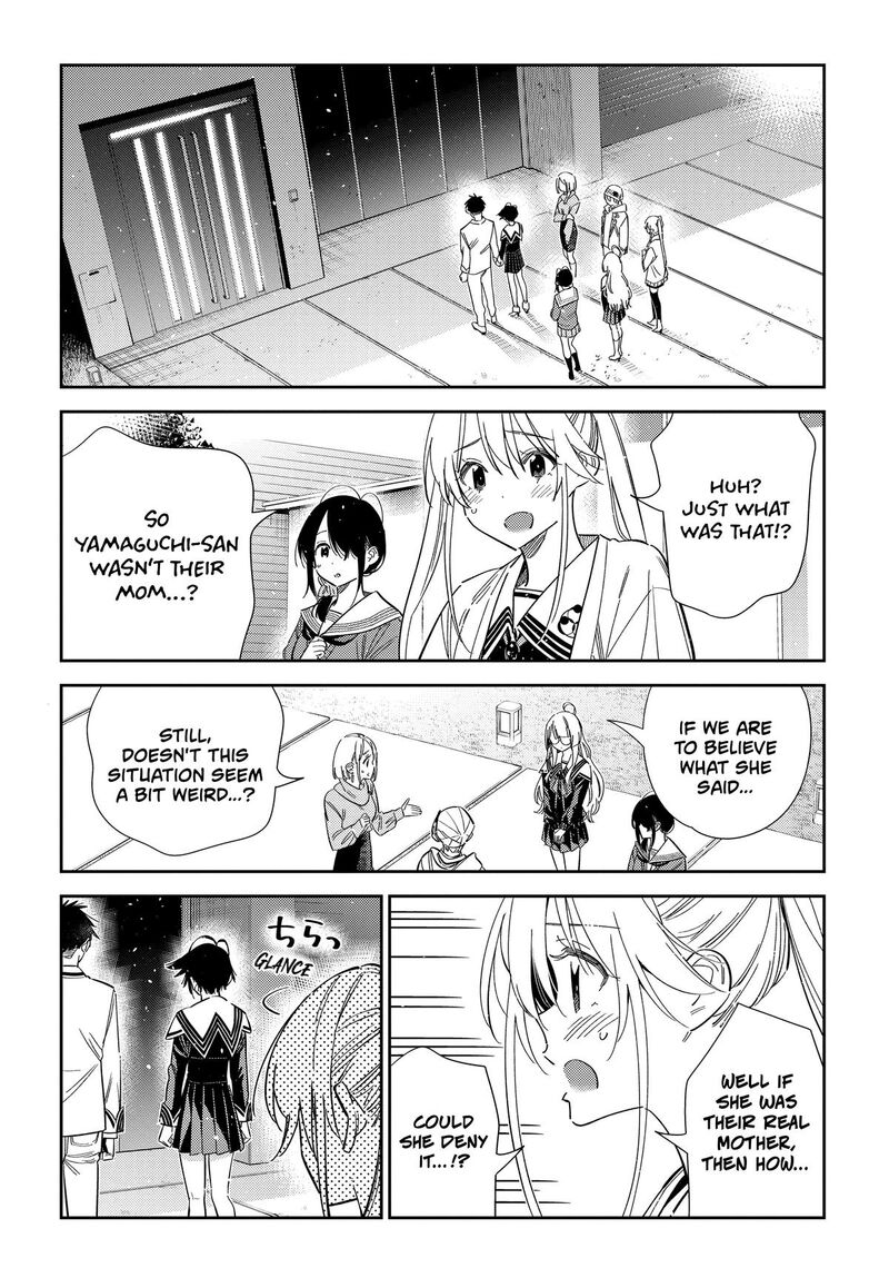 Shiunji Ke No Kodomotachi 76 5