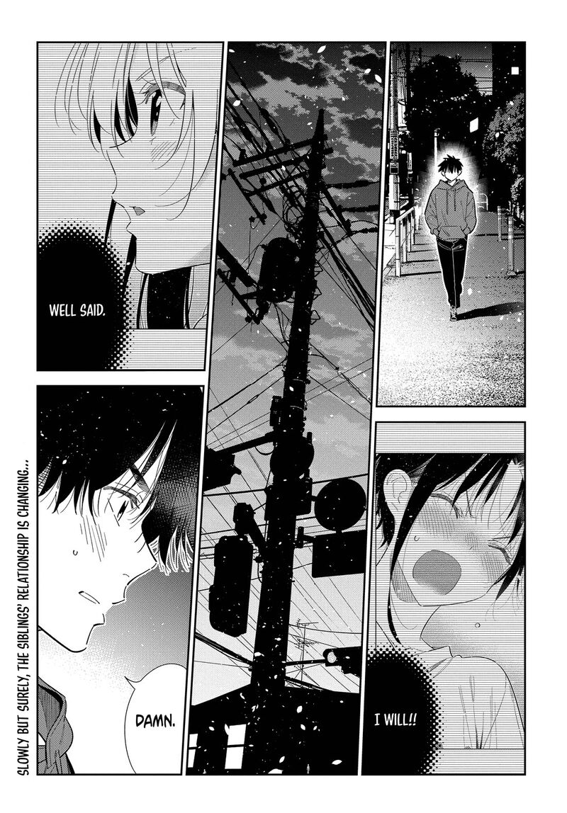 Shiunji Ke No Kodomotachi 79 1