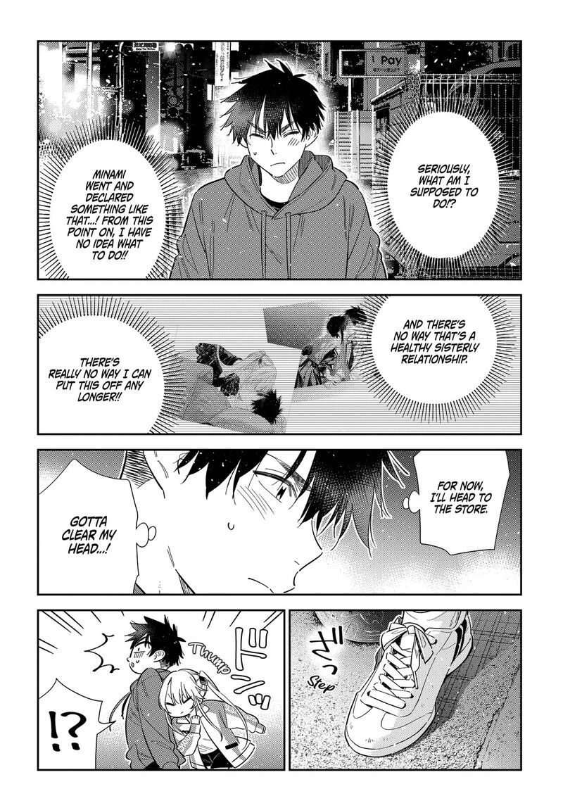 Shiunji Ke No Kodomotachi 79 3