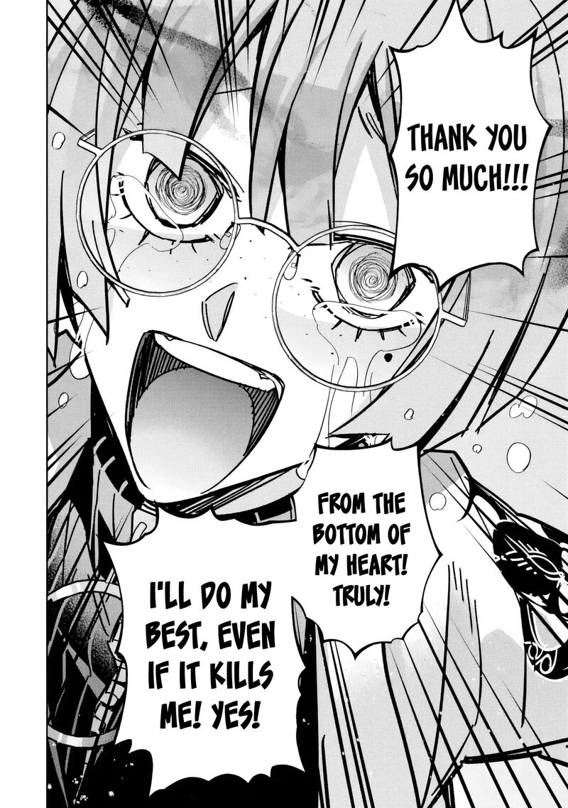 Shokei Sareta Kenja Wa Lich Ni Tensei Shite Shinryaku Sensou O Hajimeru 58 12