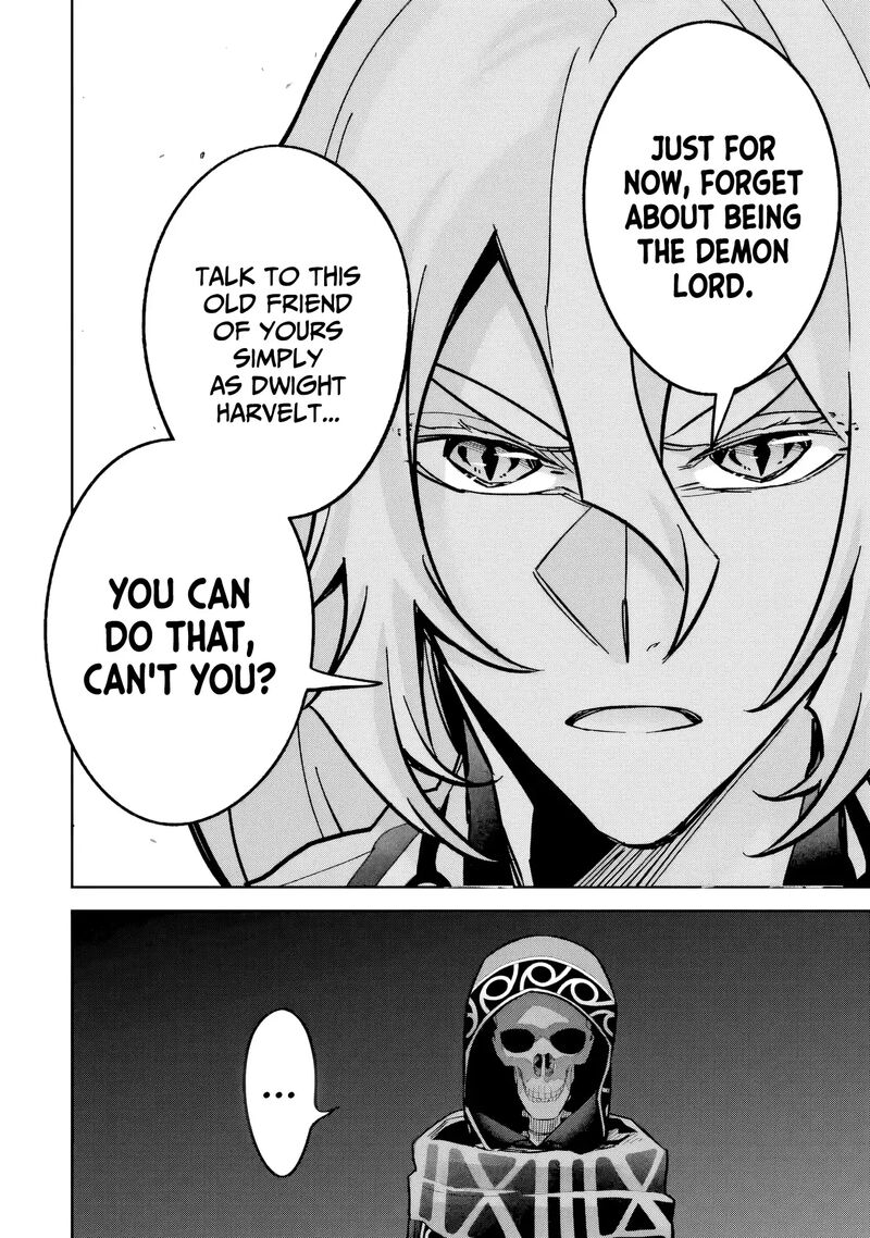 Shokei Sareta Kenja Wa Lich Ni Tensei Shite Shinryaku Sensou O Hajimeru 58 18