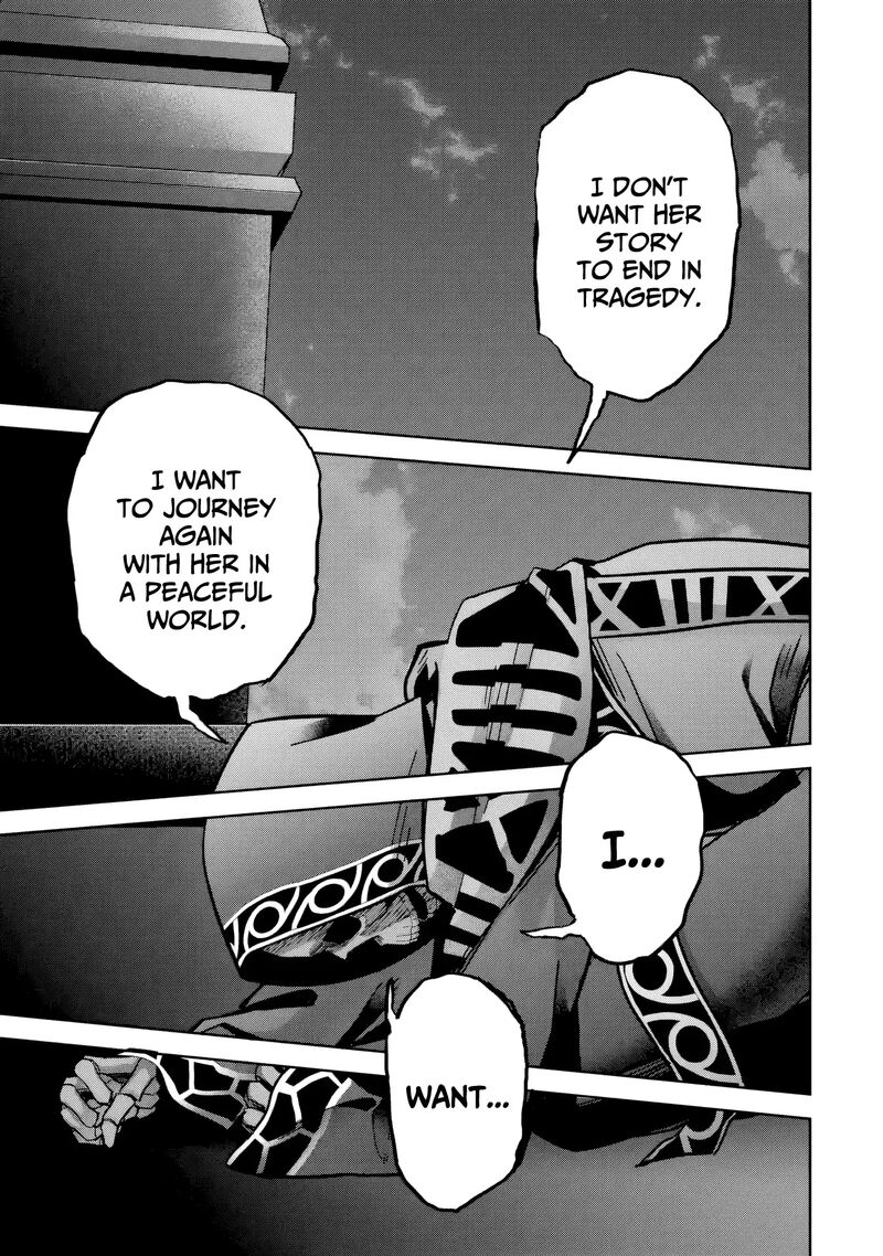 Shokei Sareta Kenja Wa Lich Ni Tensei Shite Shinryaku Sensou O Hajimeru 58 35