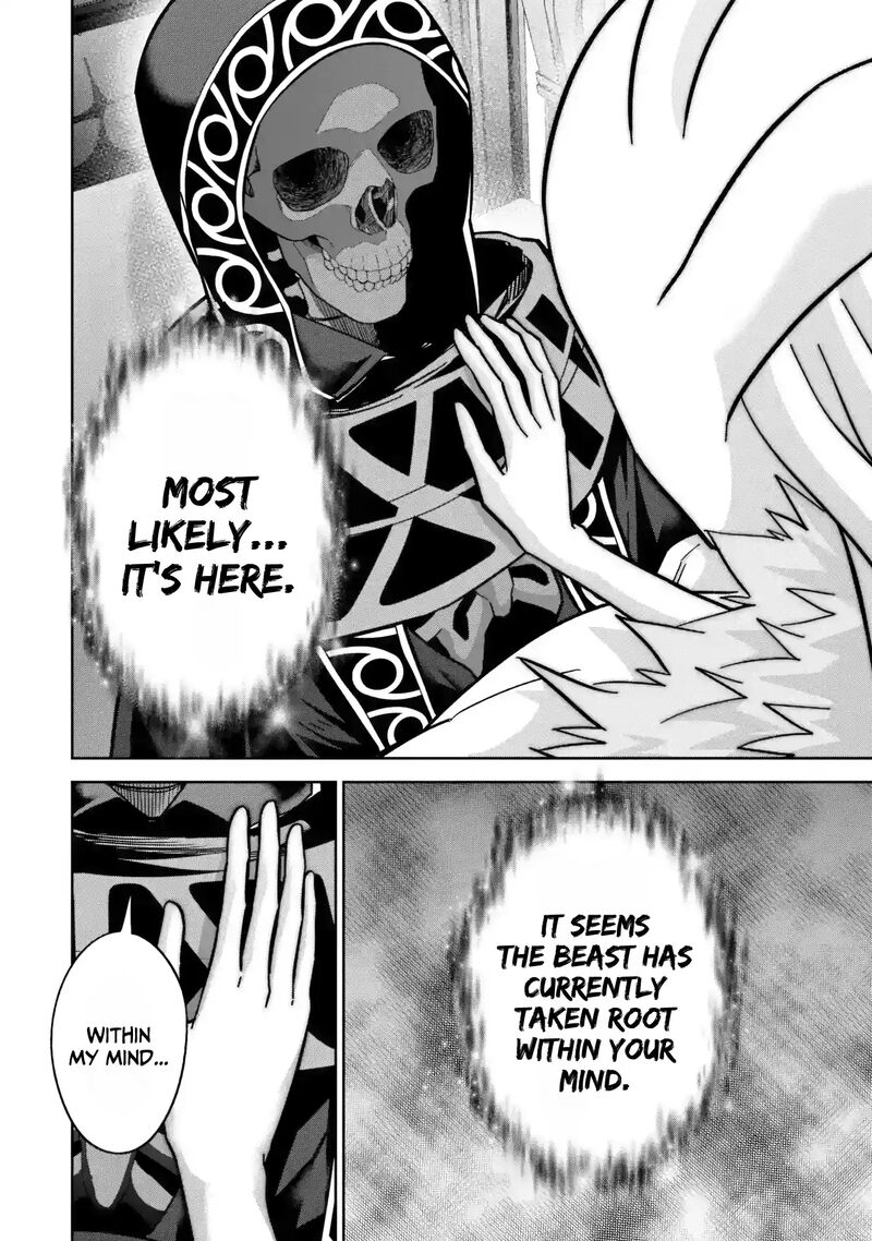 Shokei Sareta Kenja Wa Lich Ni Tensei Shite Shinryaku Sensou O Hajimeru 65 19