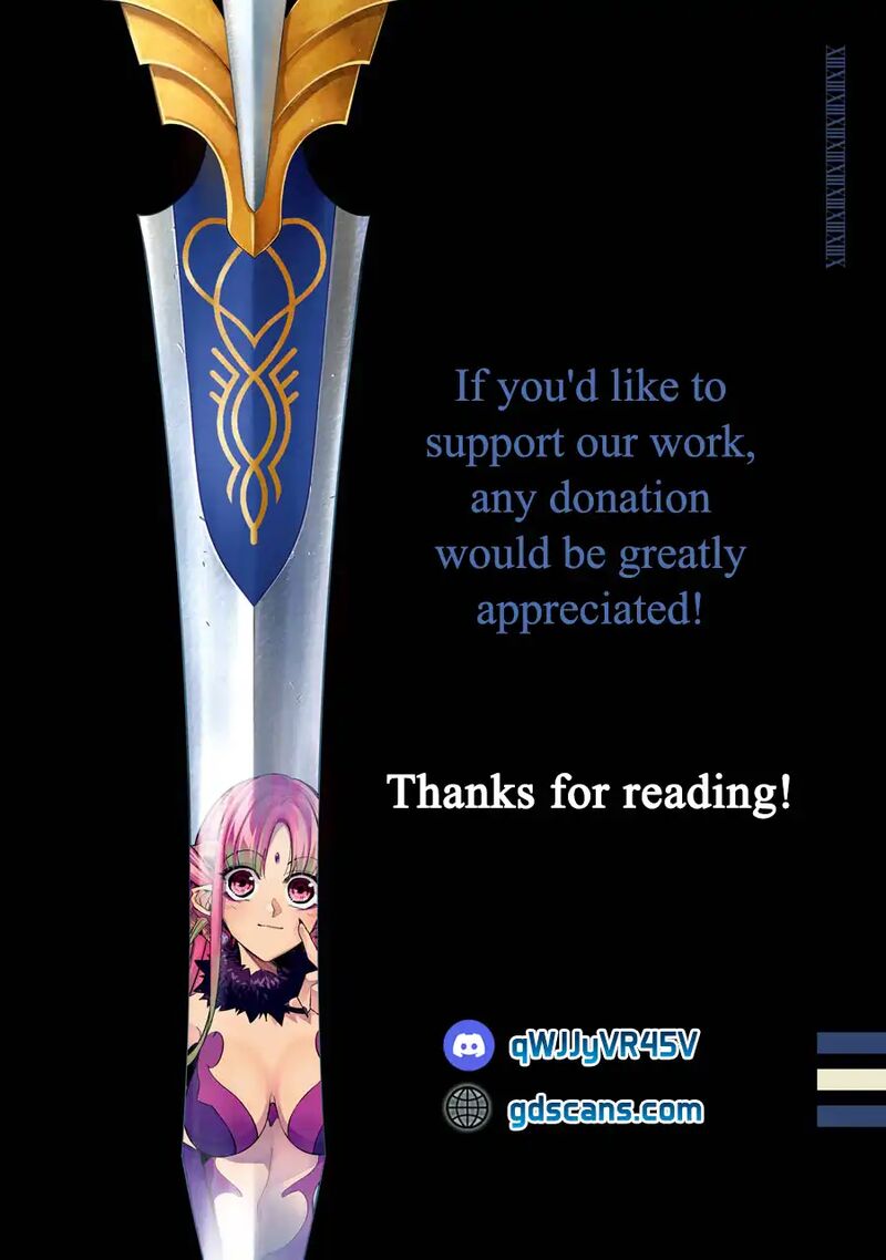 Shokei Sareta Kenja Wa Lich Ni Tensei Shite Shinryaku Sensou O Hajimeru 65 38