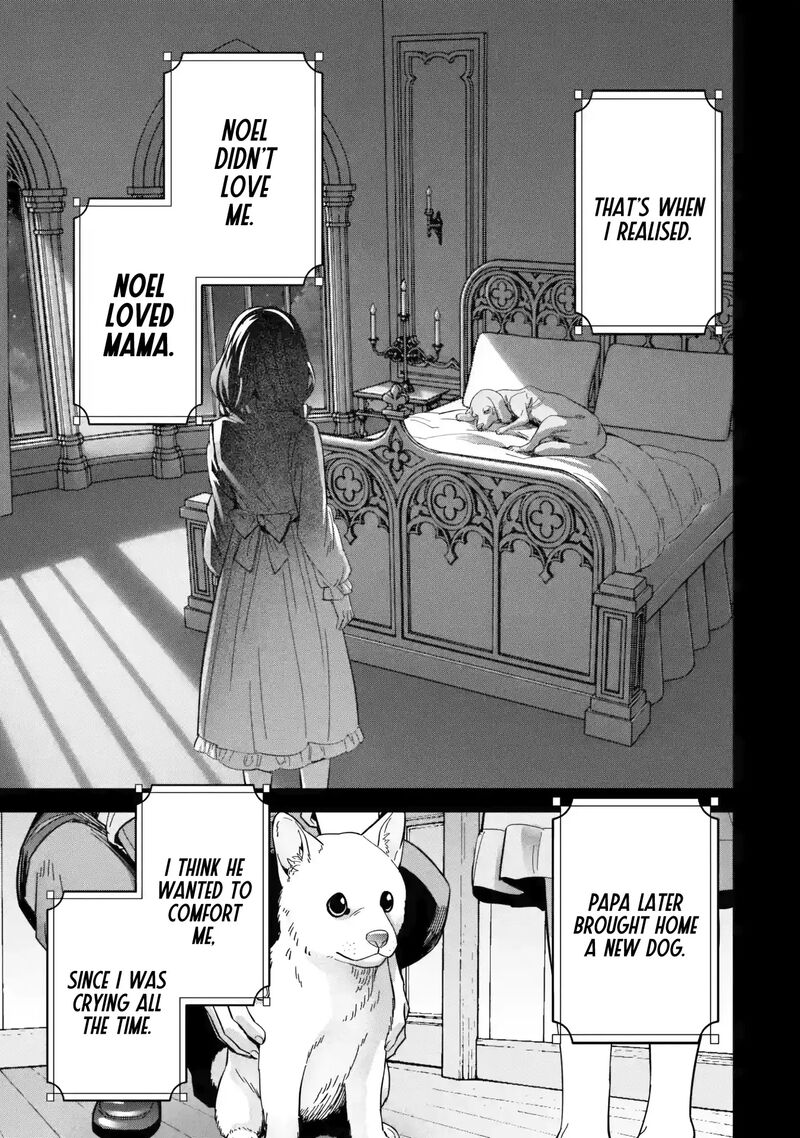 Shokei Sareta Kenja Wa Lich Ni Tensei Shite Shinryaku Sensou O Hajimeru 67 33