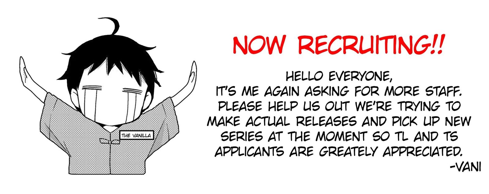 Shokubutsu Mahou Cheat De Nonbiri Ryoushu Seikatsu Hajimemasu Zense No Chishiki O Kushi Shite Nougyou Shitara Gyakuten Jinsei Hajimatta Ken 10 32