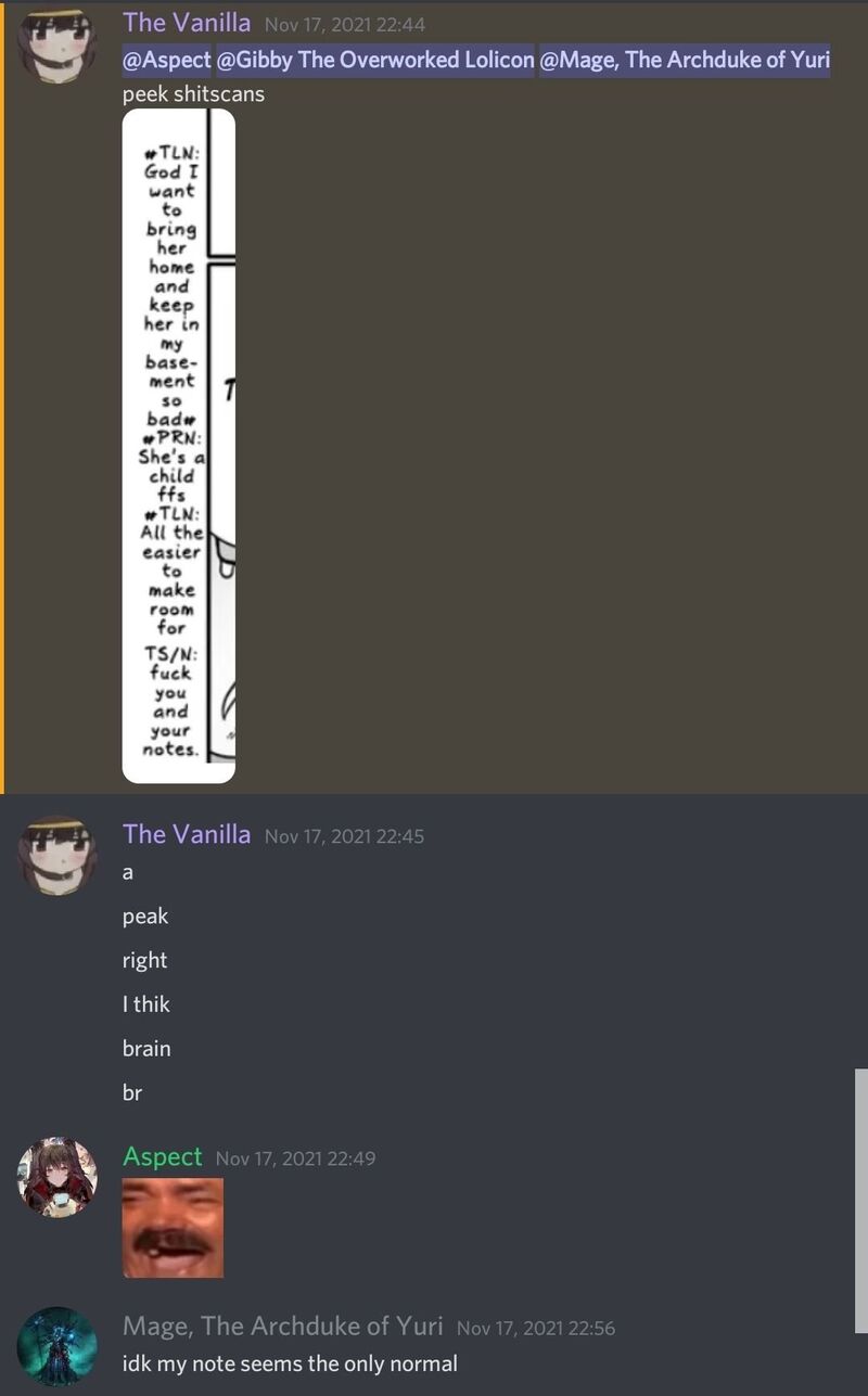 Shokubutsu Mahou Cheat De Nonbiri Ryoushu Seikatsu Hajimemasu Zense No Chishiki O Kushi Shite Nougyou Shitara Gyakuten Jinsei Hajimatta Ken 11 29