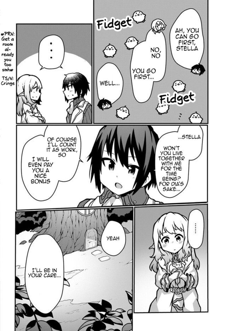 Shokubutsu Mahou Cheat De Nonbiri Ryoushu Seikatsu Hajimemasu Zense No Chishiki O Kushi Shite Nougyou Shitara Gyakuten Jinsei Hajimatta Ken 12 14