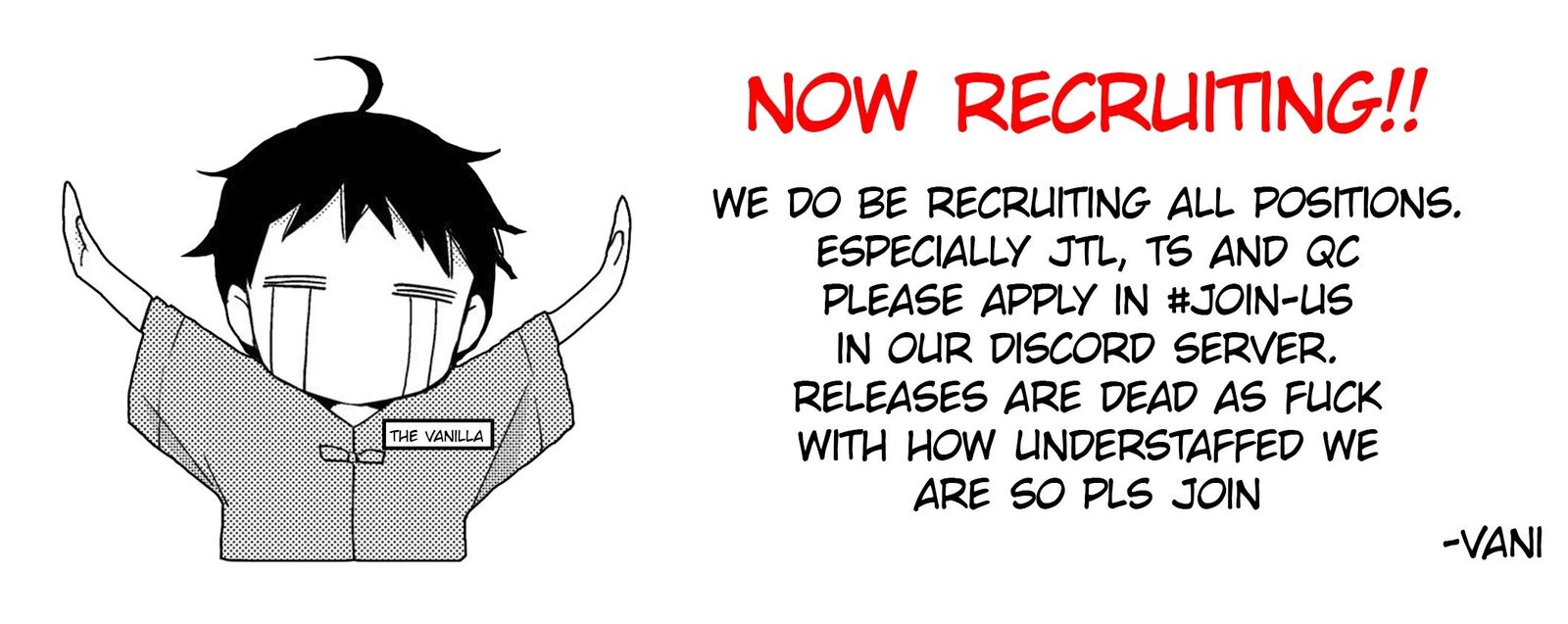 Shokubutsu Mahou Cheat De Nonbiri Ryoushu Seikatsu Hajimemasu Zense No Chishiki O Kushi Shite Nougyou Shitara Gyakuten Jinsei Hajimatta Ken 12 32