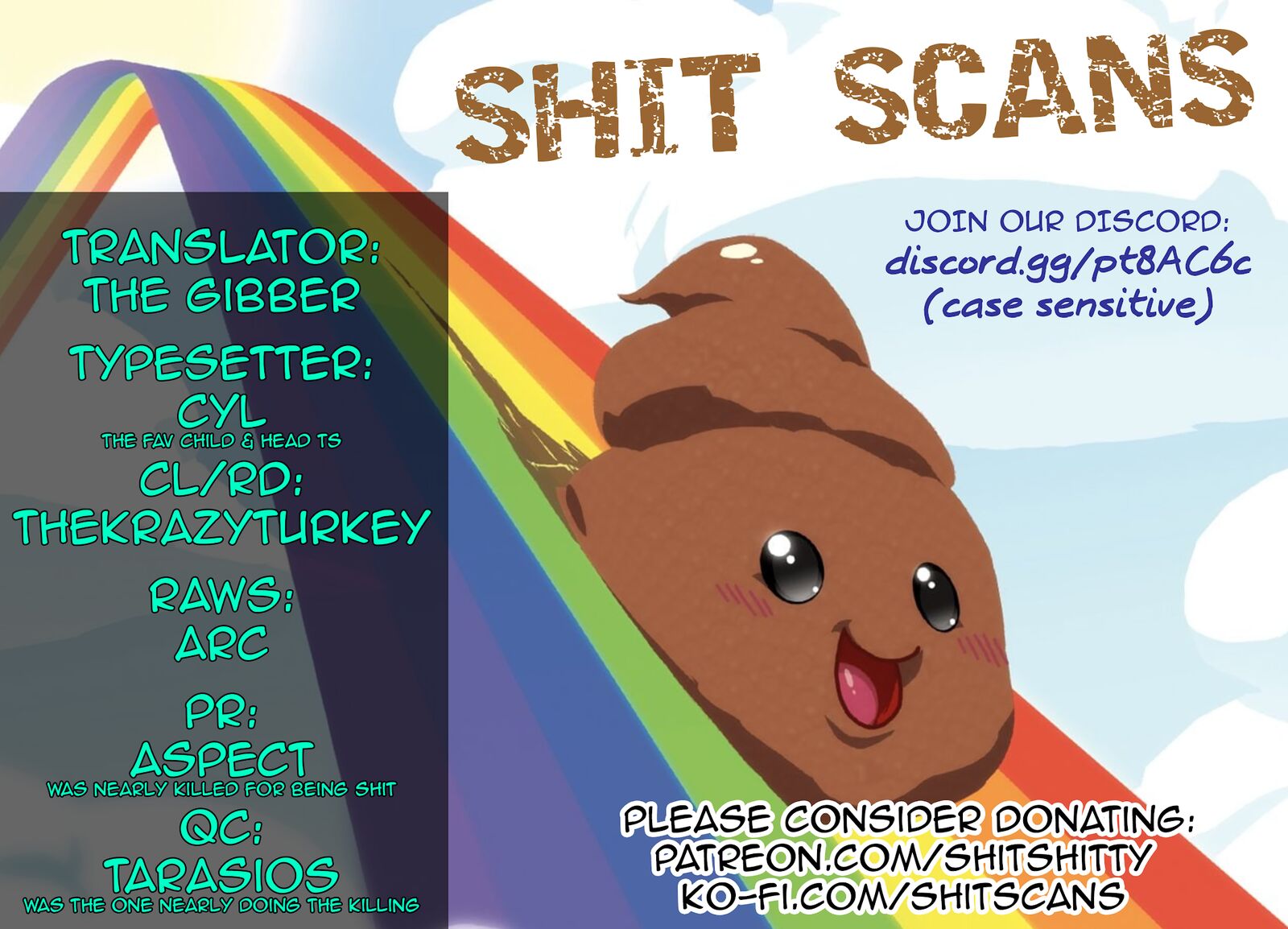 Shokubutsu Mahou Cheat De Nonbiri Ryoushu Seikatsu Hajimemasu Zense No Chishiki O Kushi Shite Nougyou Shitara Gyakuten Jinsei Hajimatta Ken 13 30