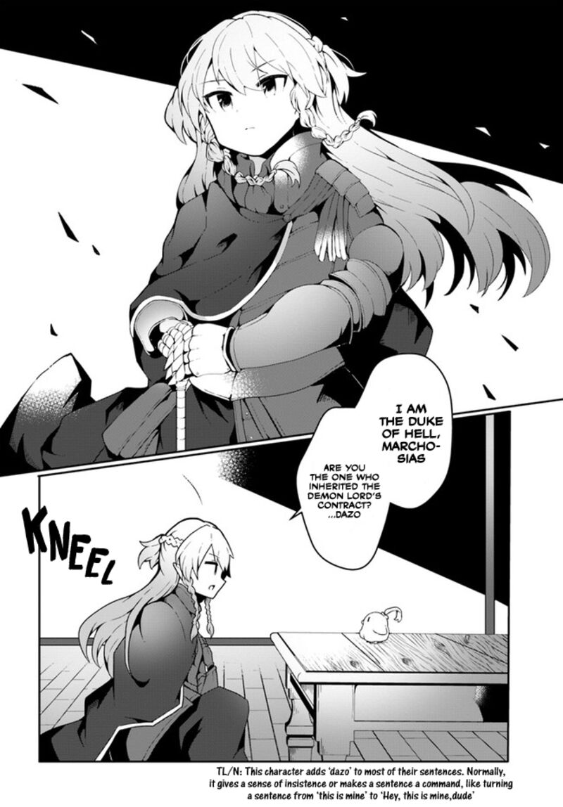 Shokubutsu Mahou Cheat De Nonbiri Ryoushu Seikatsu Hajimemasu Zense No Chishiki O Kushi Shite Nougyou Shitara Gyakuten Jinsei Hajimatta Ken 14 18