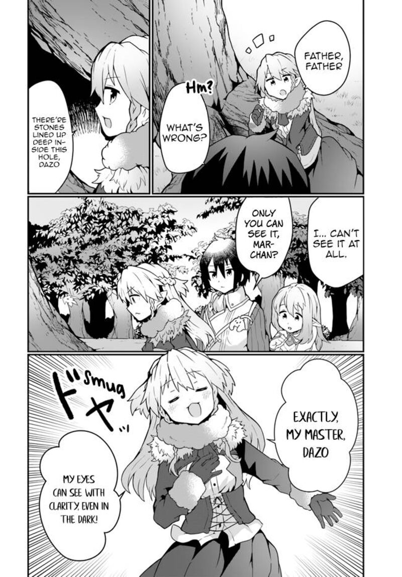 Shokubutsu Mahou Cheat De Nonbiri Ryoushu Seikatsu Hajimemasu Zense No Chishiki O Kushi Shite Nougyou Shitara Gyakuten Jinsei Hajimatta Ken 15 20