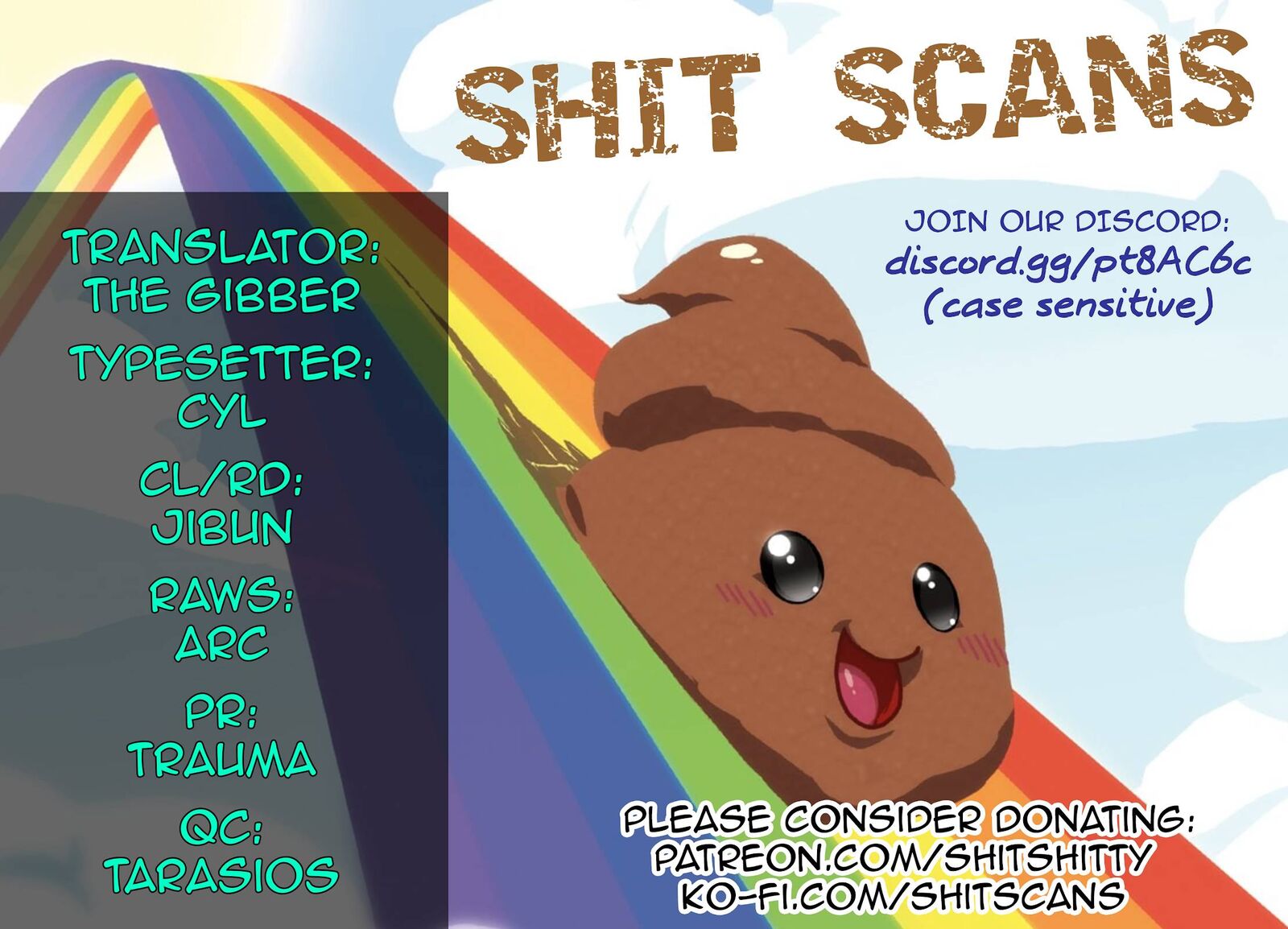 Shokubutsu Mahou Cheat De Nonbiri Ryoushu Seikatsu Hajimemasu Zense No Chishiki O Kushi Shite Nougyou Shitara Gyakuten Jinsei Hajimatta Ken 16 29