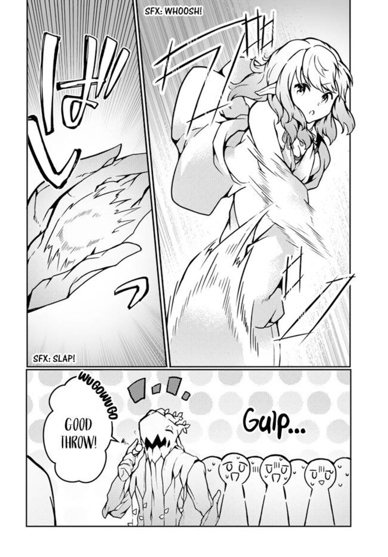 Shokubutsu Mahou Cheat De Nonbiri Ryoushu Seikatsu Hajimemasu Zense No Chishiki O Kushi Shite Nougyou Shitara Gyakuten Jinsei Hajimatta Ken 17 20