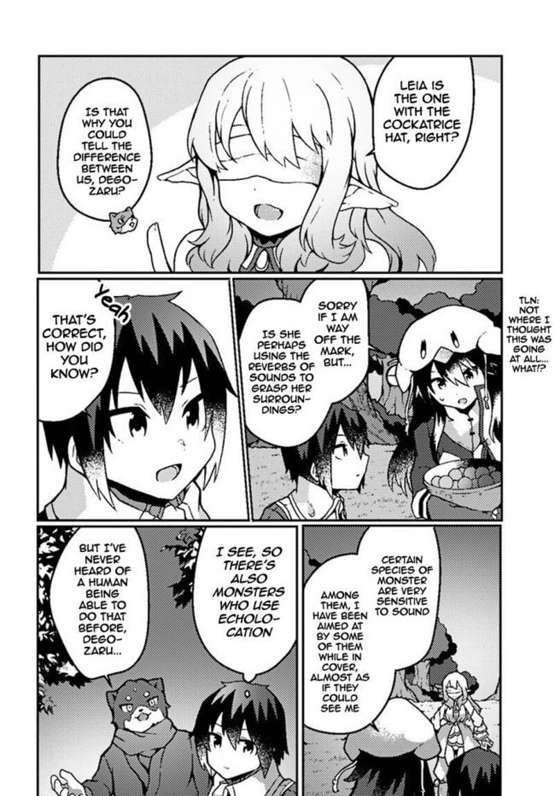 Shokubutsu Mahou Cheat De Nonbiri Ryoushu Seikatsu Hajimemasu Zense No Chishiki O Kushi Shite Nougyou Shitara Gyakuten Jinsei Hajimatta Ken 18 22