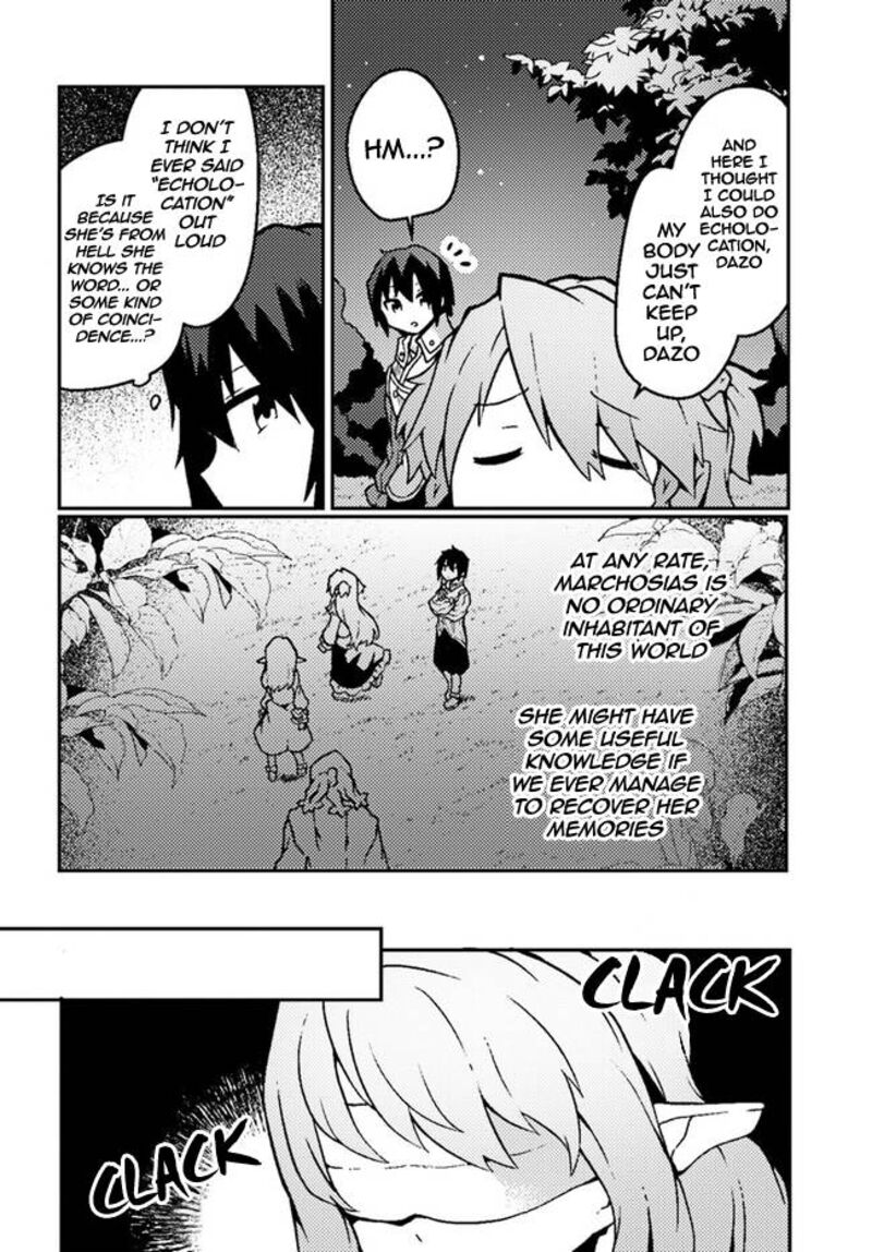 Shokubutsu Mahou Cheat De Nonbiri Ryoushu Seikatsu Hajimemasu Zense No Chishiki O Kushi Shite Nougyou Shitara Gyakuten Jinsei Hajimatta Ken 18 28