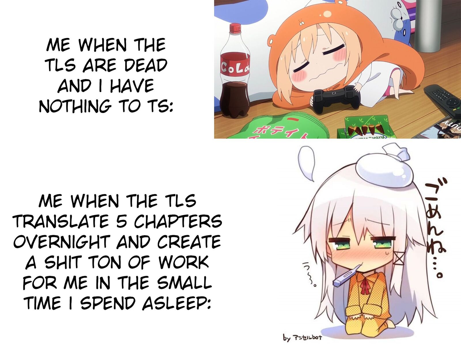 Shokubutsu Mahou Cheat De Nonbiri Ryoushu Seikatsu Hajimemasu Zense No Chishiki O Kushi Shite Nougyou Shitara Gyakuten Jinsei Hajimatta Ken 2 32