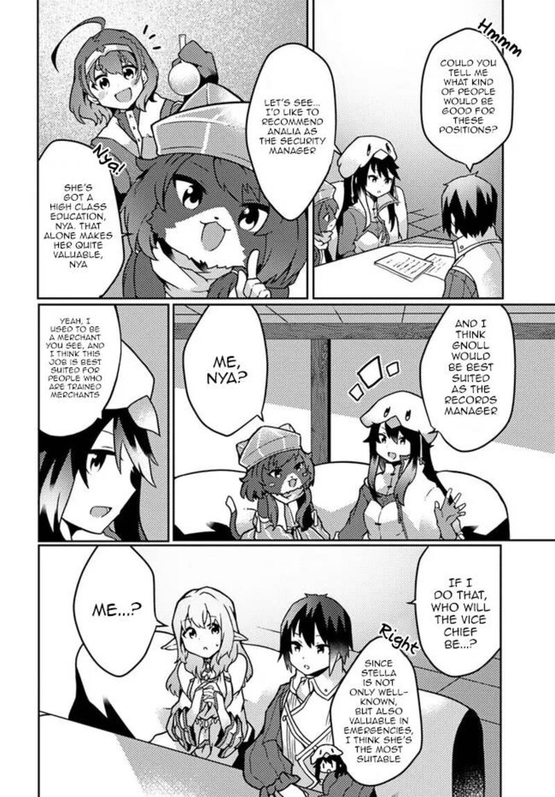 Shokubutsu Mahou Cheat De Nonbiri Ryoushu Seikatsu Hajimemasu Zense No Chishiki O Kushi Shite Nougyou Shitara Gyakuten Jinsei Hajimatta Ken 20 22