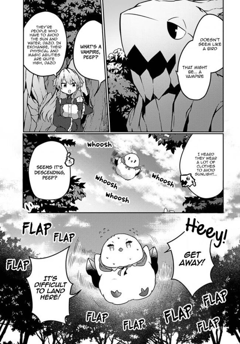 Shokubutsu Mahou Cheat De Nonbiri Ryoushu Seikatsu Hajimemasu Zense No Chishiki O Kushi Shite Nougyou Shitara Gyakuten Jinsei Hajimatta Ken 21 29