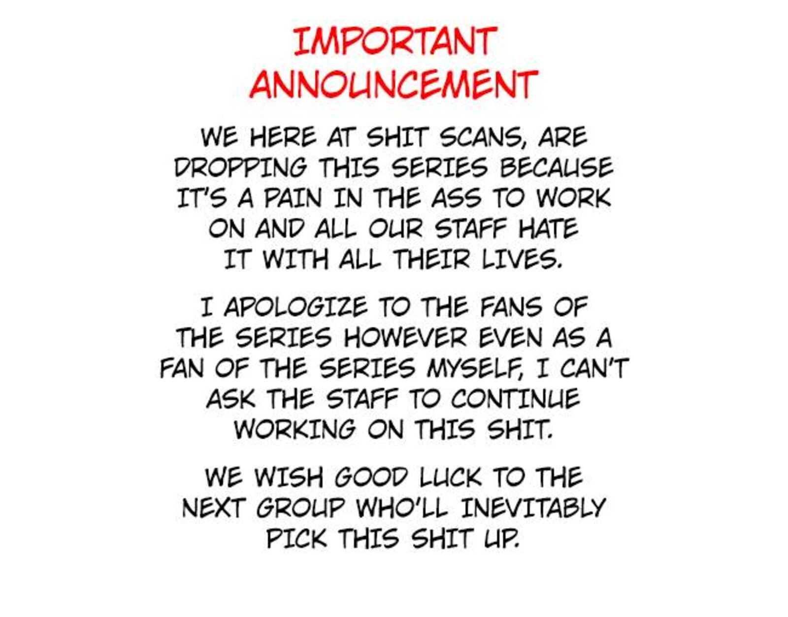 Shokubutsu Mahou Cheat De Nonbiri Ryoushu Seikatsu Hajimemasu Zense No Chishiki O Kushi Shite Nougyou Shitara Gyakuten Jinsei Hajimatta Ken 21 32