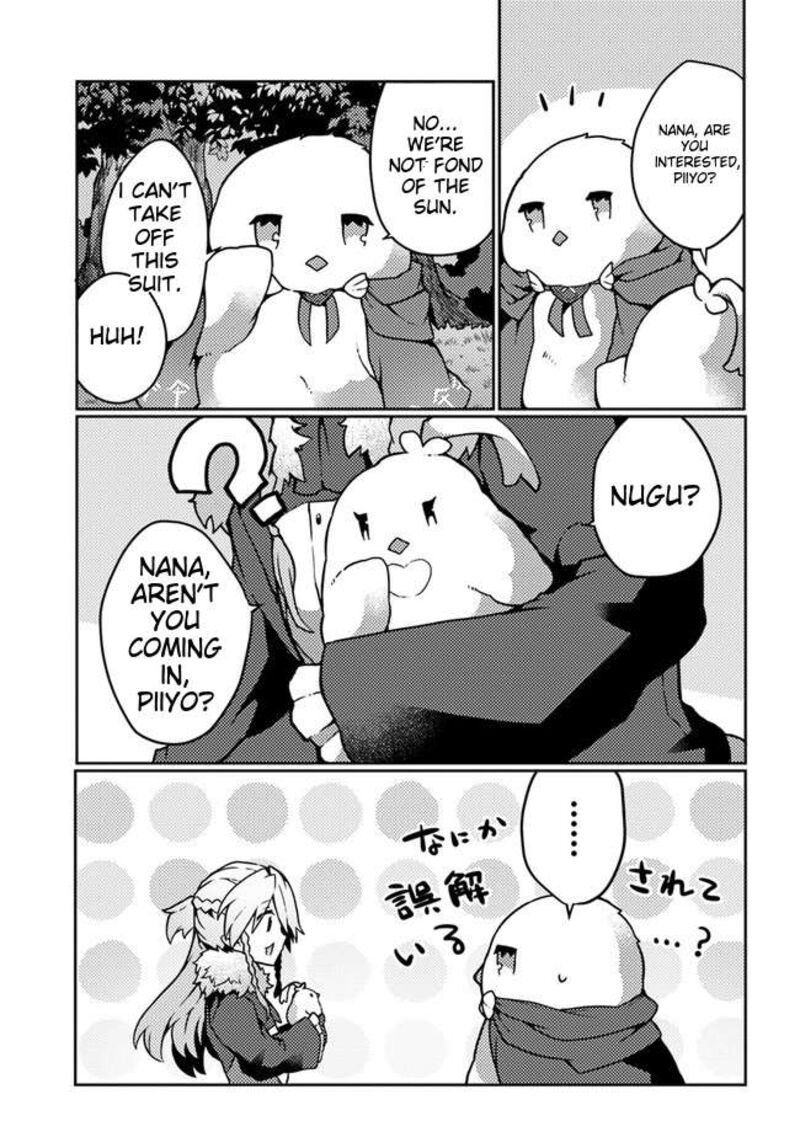 Shokubutsu Mahou Cheat De Nonbiri Ryoushu Seikatsu Hajimemasu Zense No Chishiki O Kushi Shite Nougyou Shitara Gyakuten Jinsei Hajimatta Ken 22 12